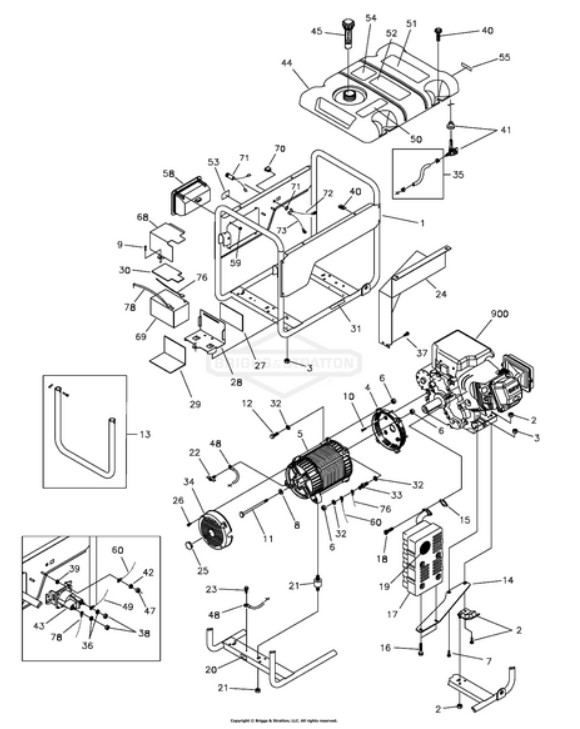 020222-2 Parts 1-888-279-9274